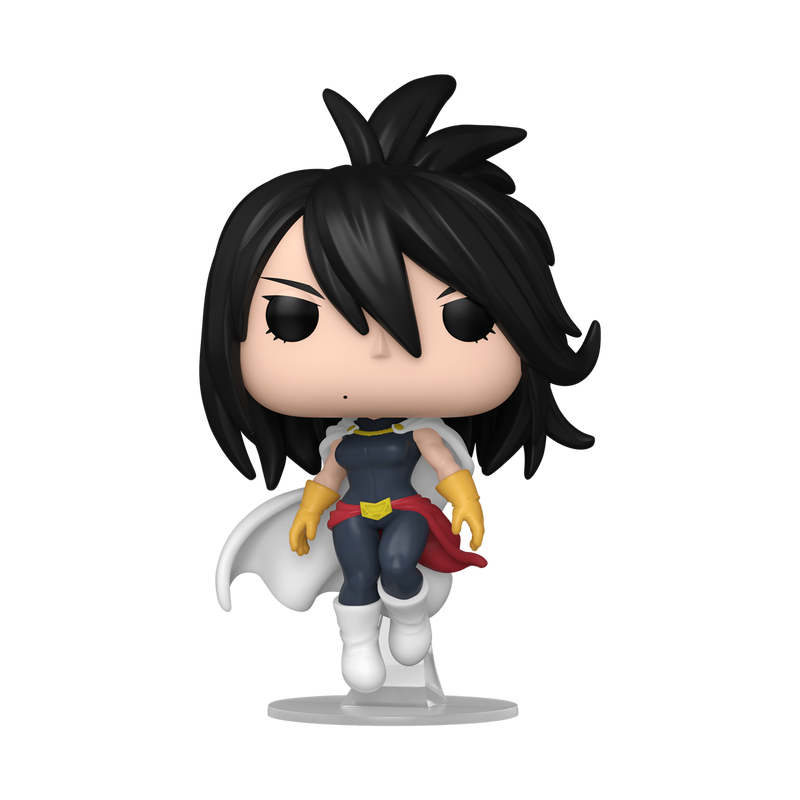 My Hero Academia Pop! Nana Shimura
