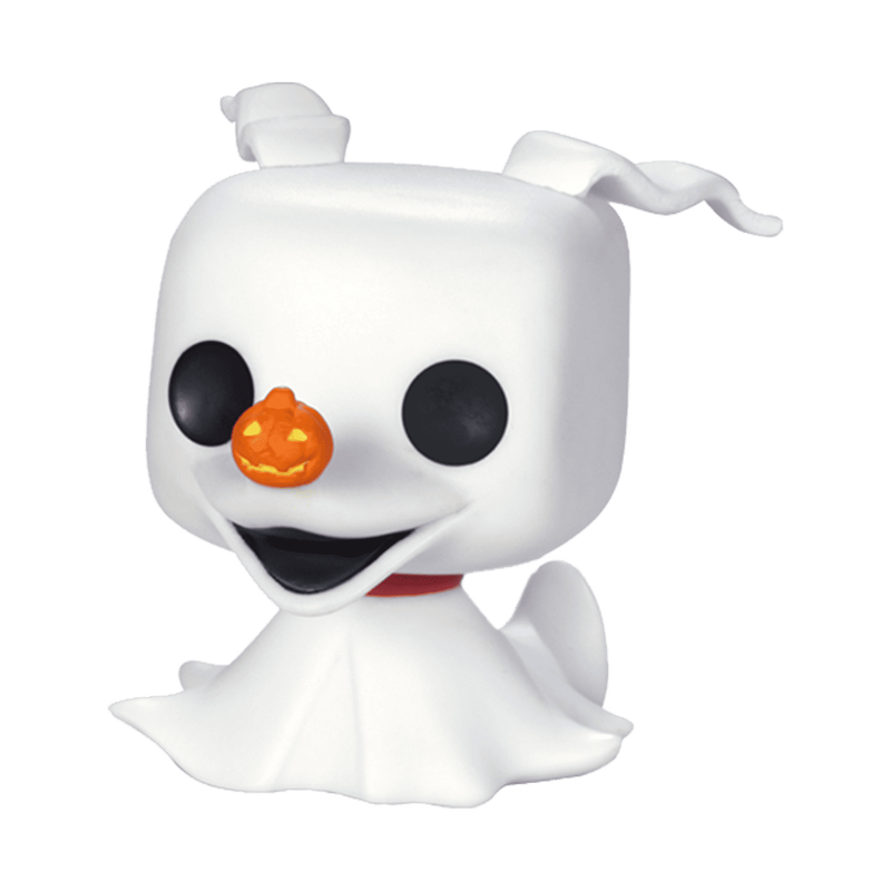 Disney Pop! Zero