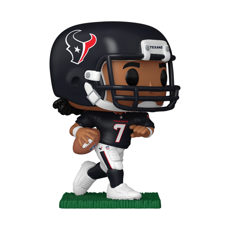 NFL Pop! C.J. Stroud