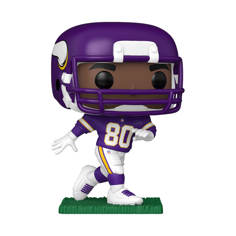 NFL Pop! Cris Carter
