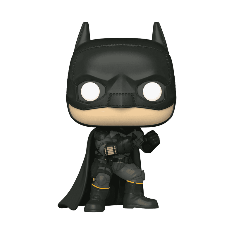 DC Comics Pop! Batman
