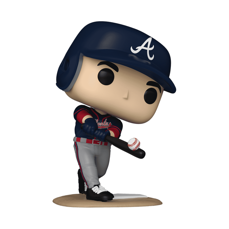 MLB Pop! Matt Olson