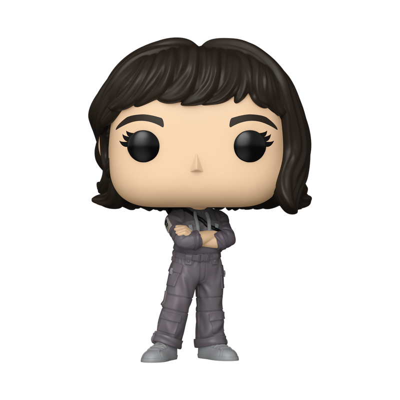 Alien Pop! Wendy (Alien: Earth)