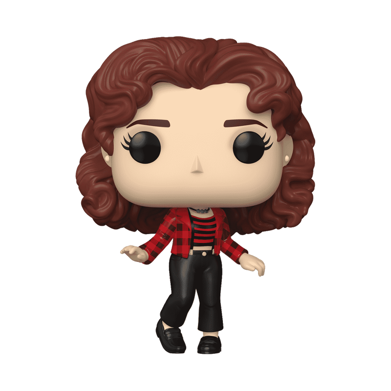 Clueless Pop! Tai (30th Anniversary)