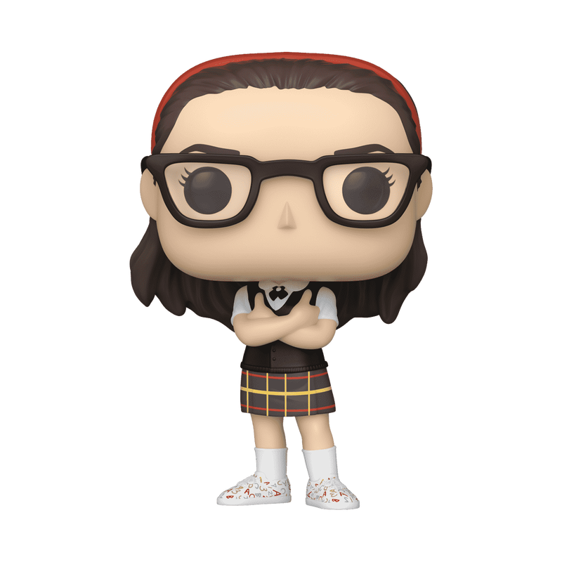 Saturday Night Live Pop! Mary Katherine Gallagher