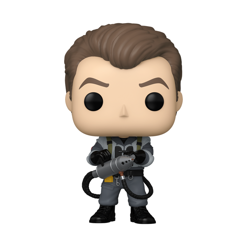 Ghostbusters Pop! Ray Stantz (Ghostbusters II)
