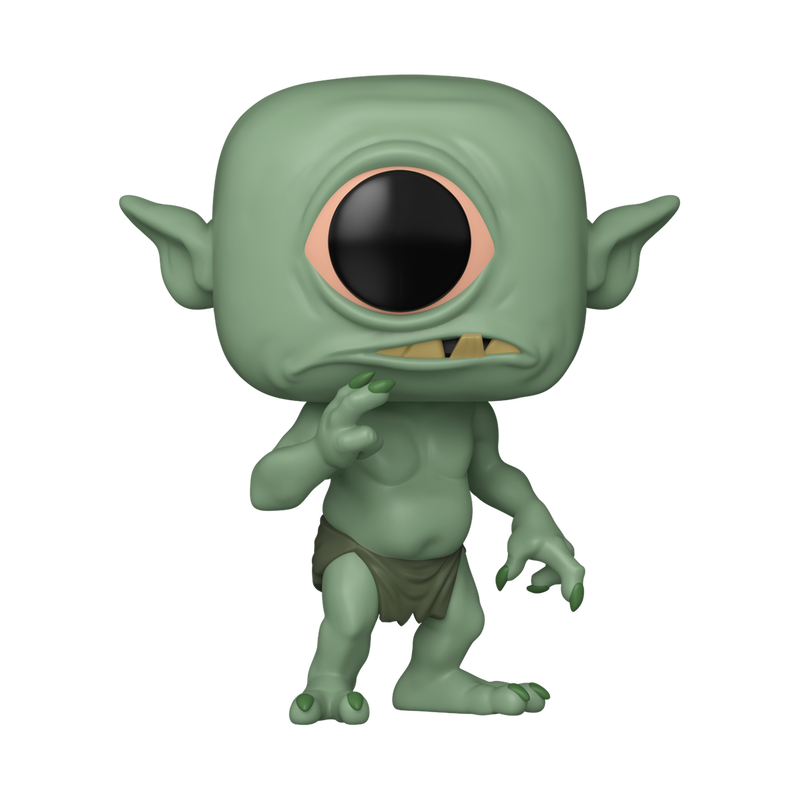 Magic: The Gathering Pop! Fblthp