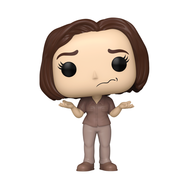 Saturday Night Live Pop! Debbie Downer