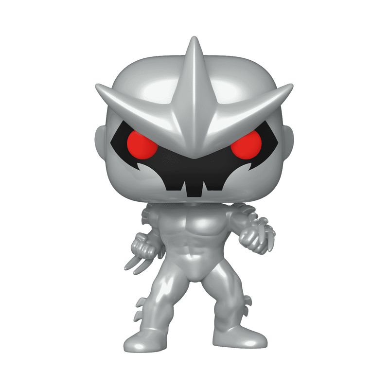 Teenage Mutant Ninja Turtles Pop! Oroku Hiroto