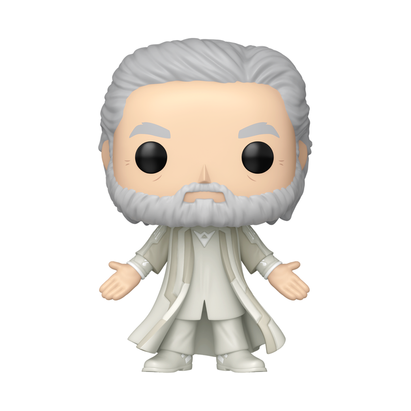 Disney Pop! Kevin Flynn (Tron: Ares)