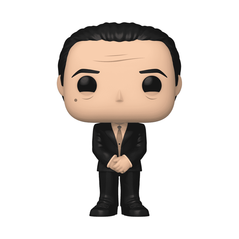 Goodfellas Pop! Jimmy Conway