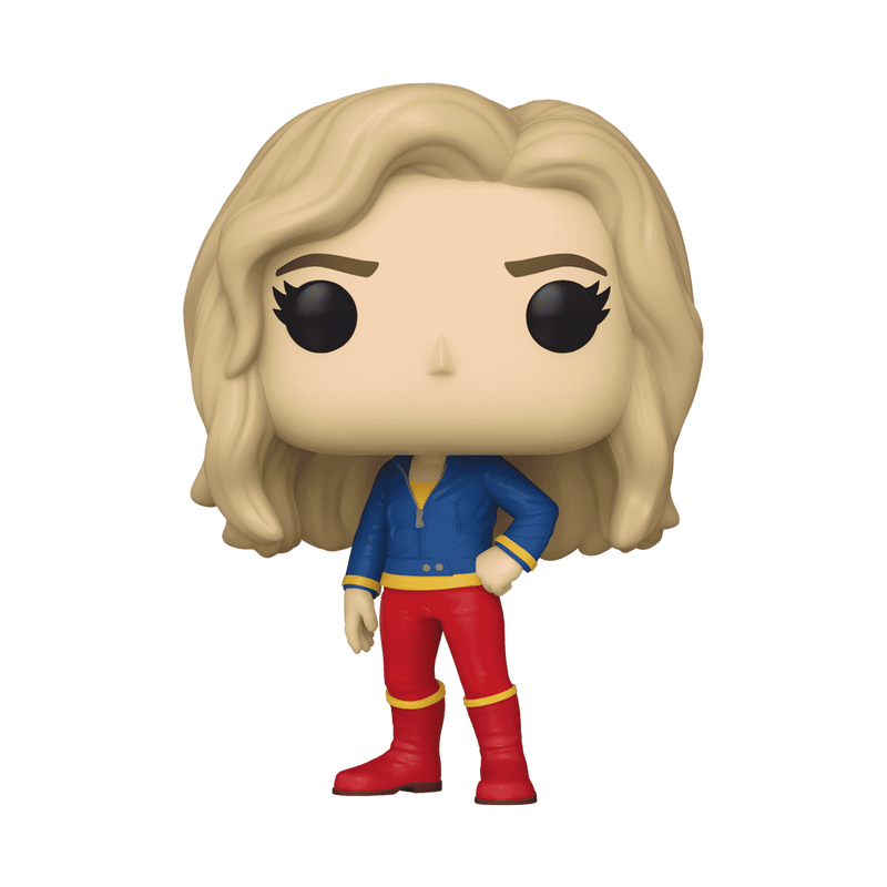 DC Comics Pop! Kara Kent (Smallville)