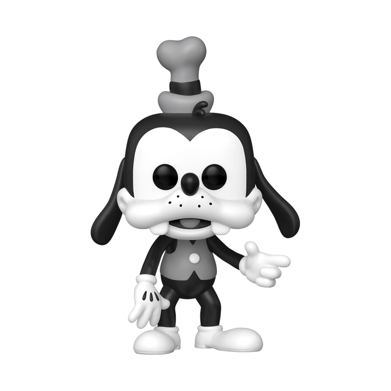 Disney Pop! Goofy 1932