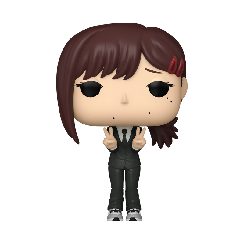 Chainsaw Man Pop! Kobeni