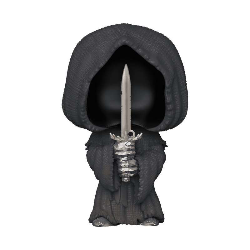 The Lord of the Rings Pop! Nazgul