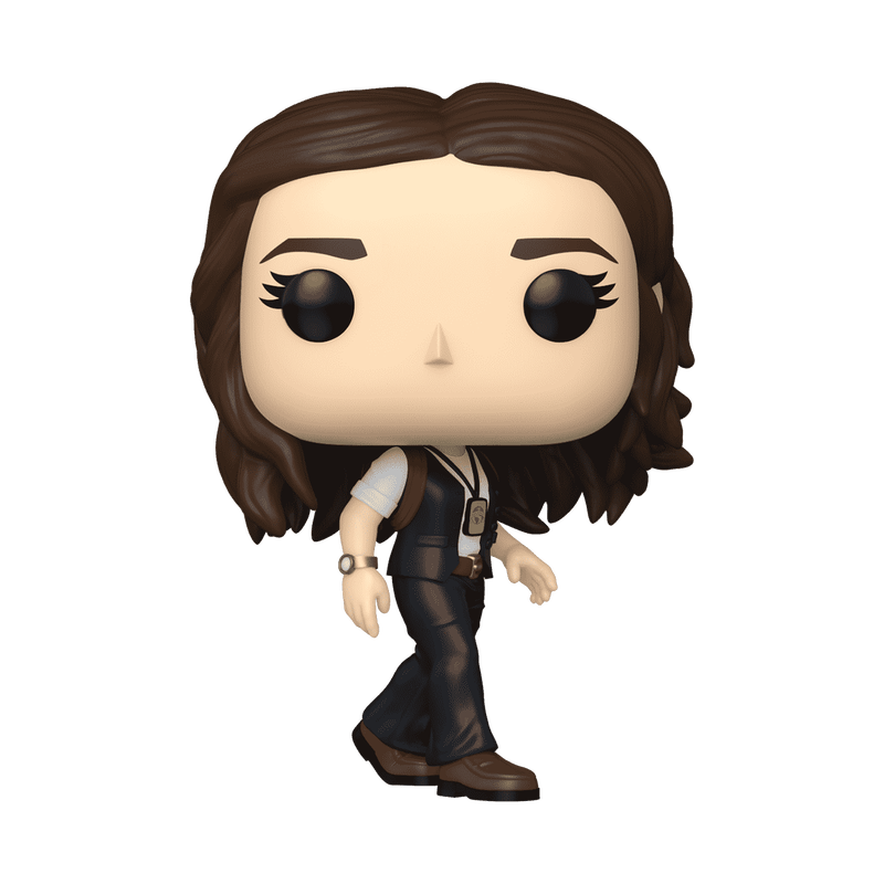 DC Comics Pop! Lois Lane (2025)