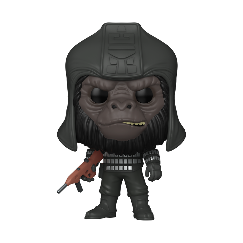 Planet of the Apes Pop! General Ursus