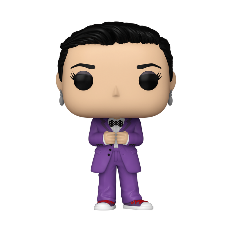 Mean Girls Pop! Janis (20th Anniversary)