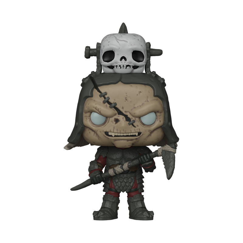 The Lord of the Rings Pop! Guritz