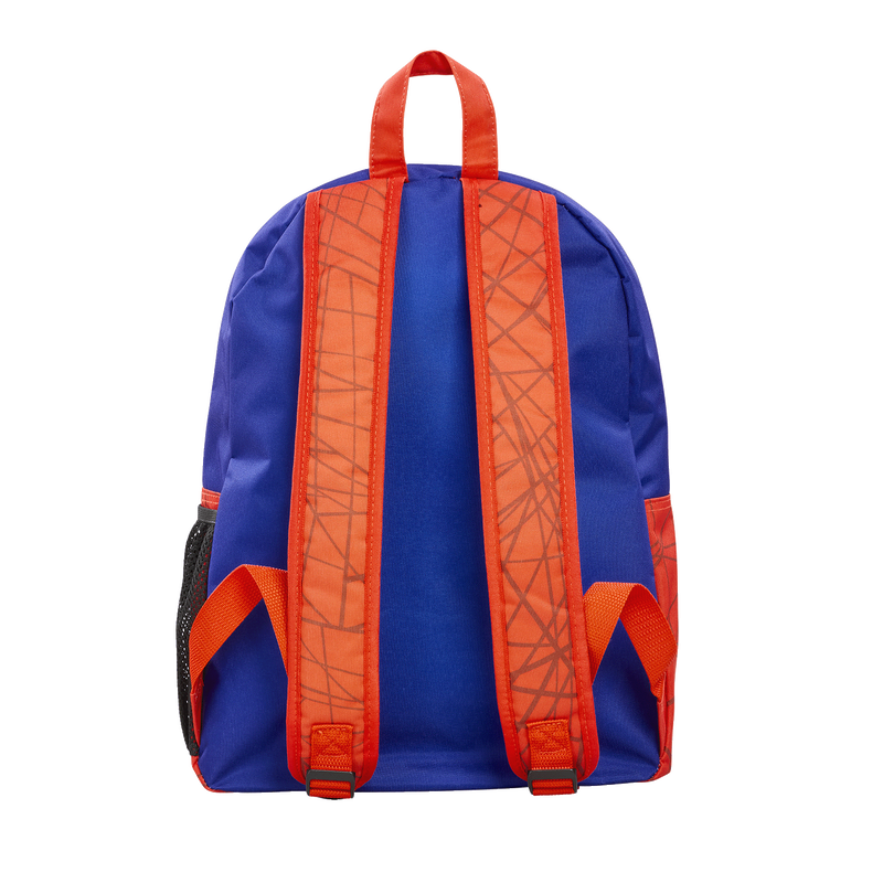 Pop! Spider-Man Nylon Backpack