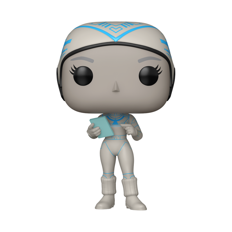 Disney Pop! Yori