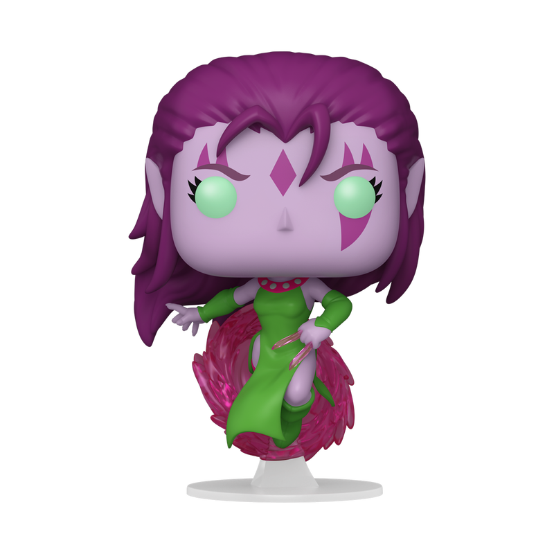 Marvel Pop! Blink (The Age of Apocalypse)