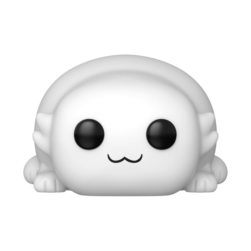 Star Trek Pop! Moopsy