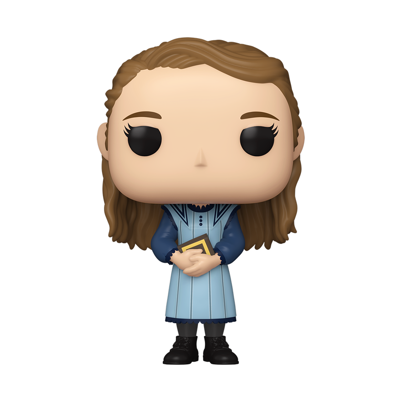Harry Potter Pop! Ariana Dumbledore
