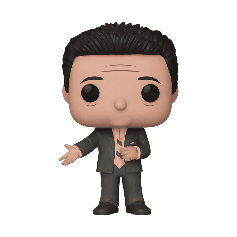 Goodfellas Pop! Tommy Devito