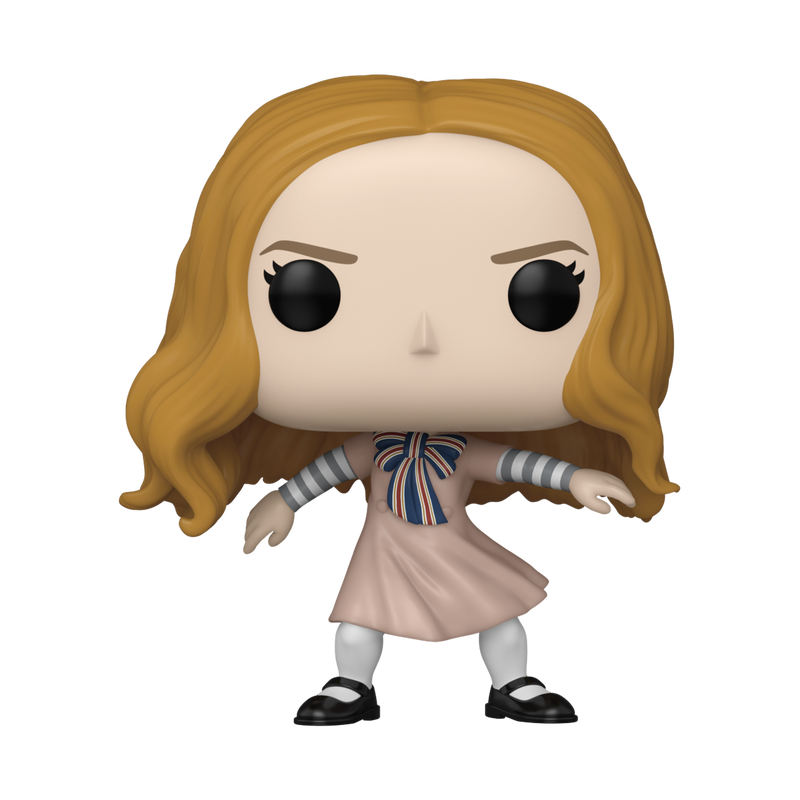 M3gan Pop! M3GAN (Dancing)