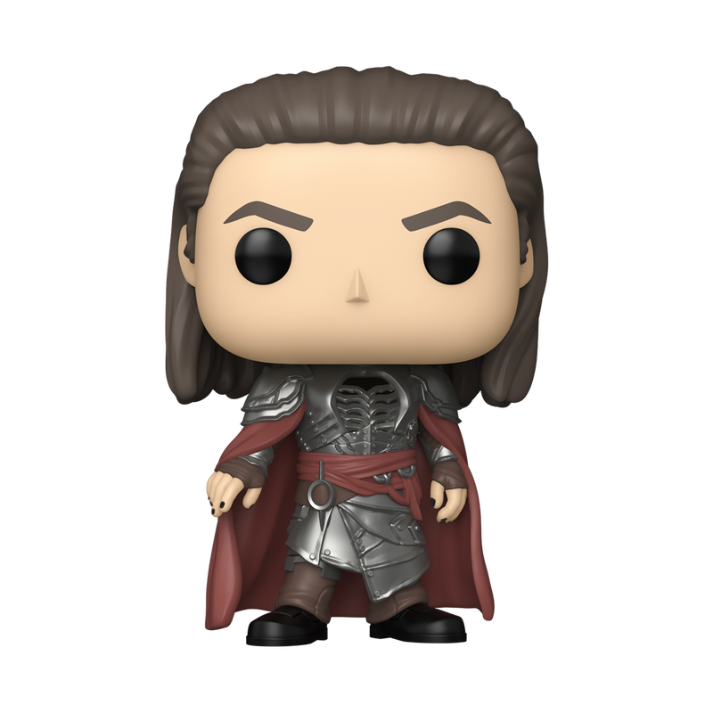 Magic: The Gathering Pop! Yawgmoth
