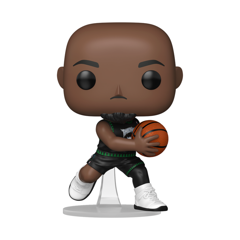 NBA Pop! Kevin Garnett