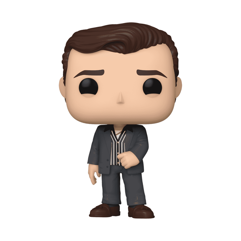 Goodfellas Pop! Henry Hill