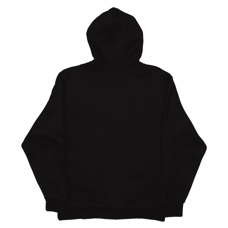 Funko Funko Logo Black Hoodie