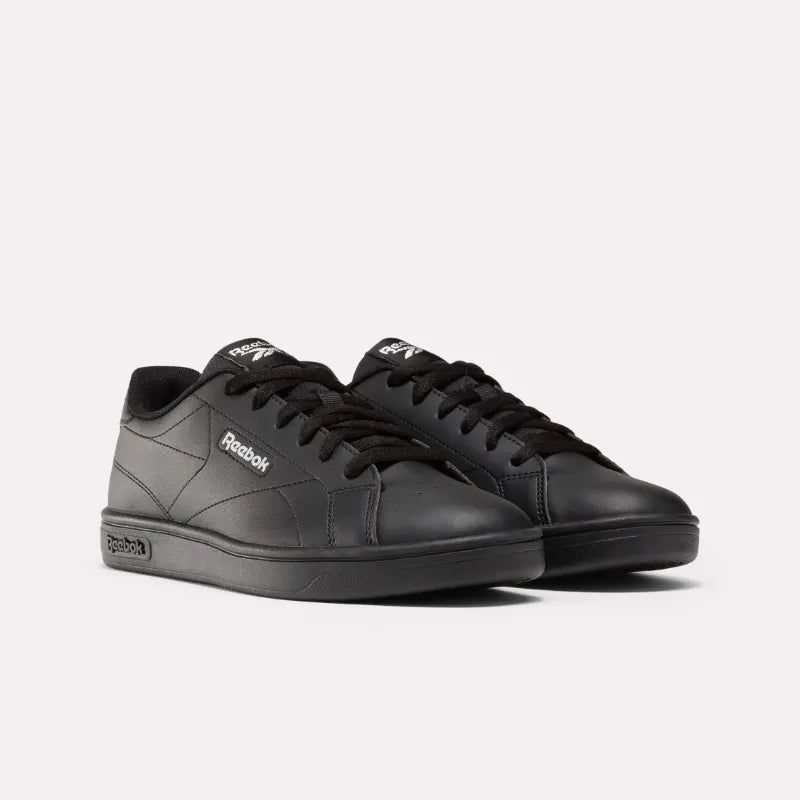 Court Clean Women's Sneakers