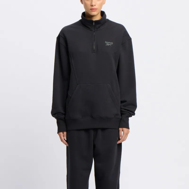 Icon Elements Sweatshirt