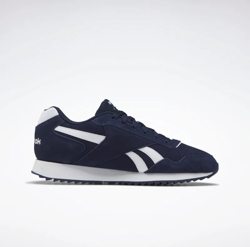 Glide Ripple Clip Mens Sneakers