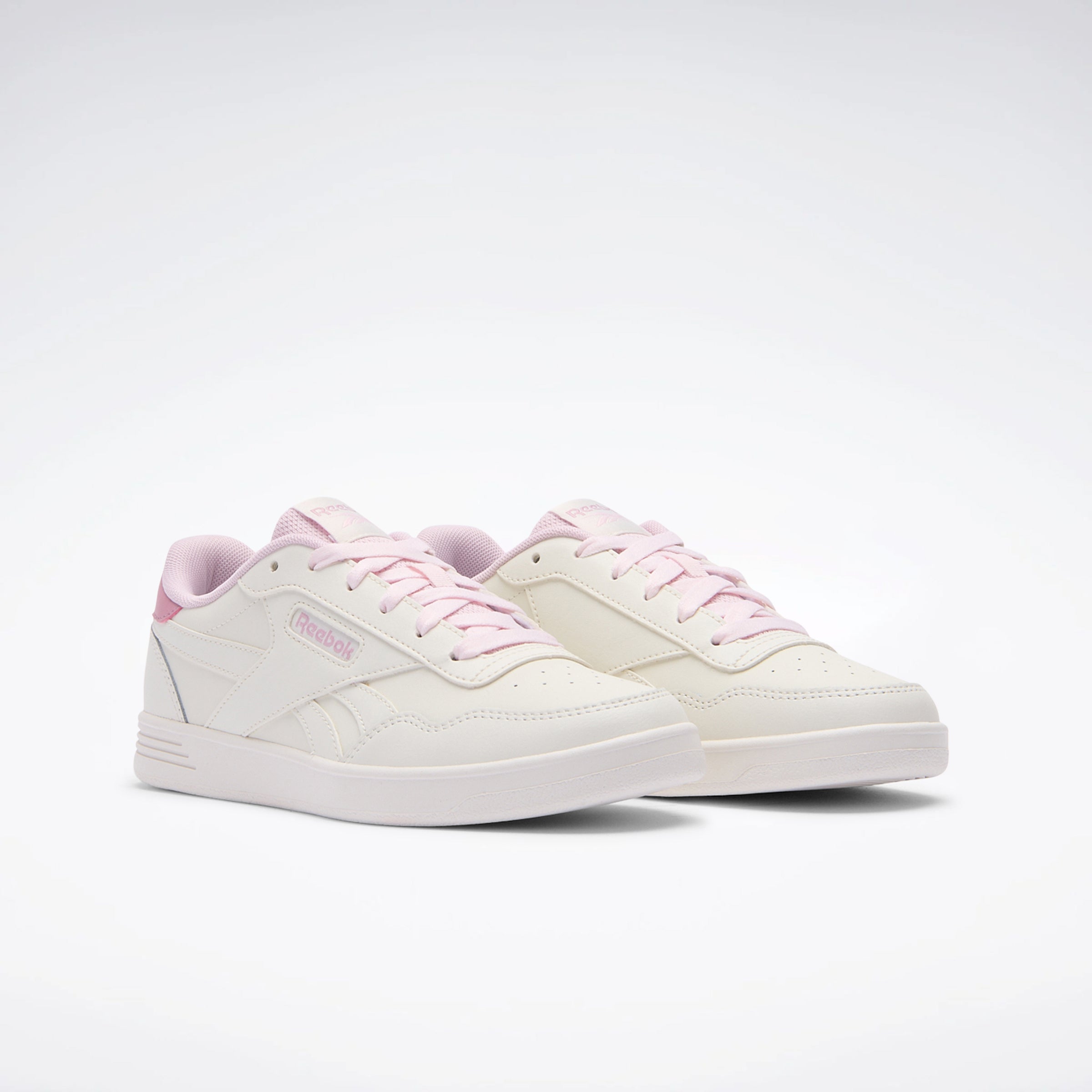 Reebok Court Advance Women's Sneakers