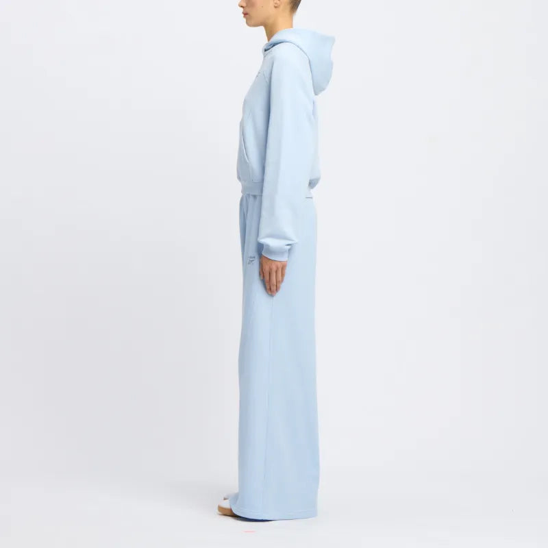 Icon Elements Hoodie