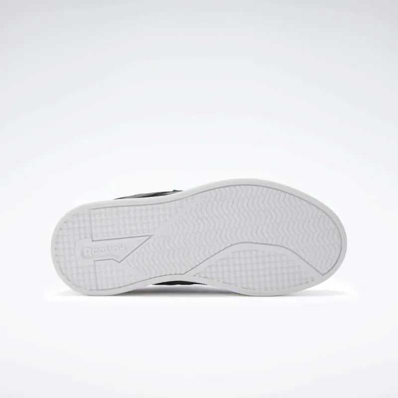 Royal Prime 2.0 Boy's Sneakers