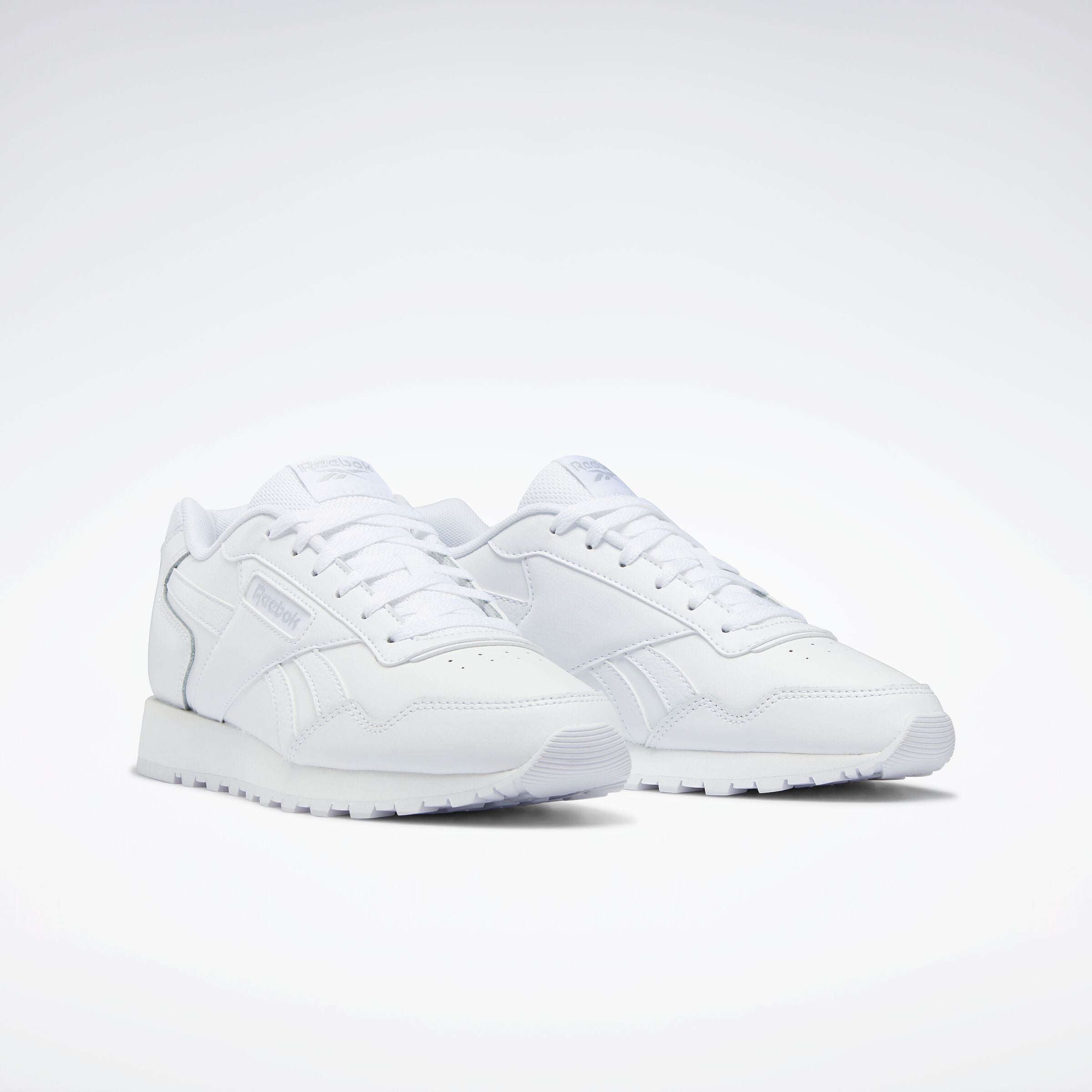 Reebok Glide Women's Sneakers