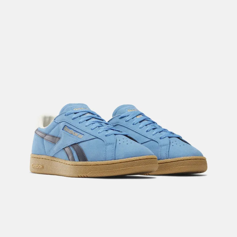 Club C Grounds UK Unisex