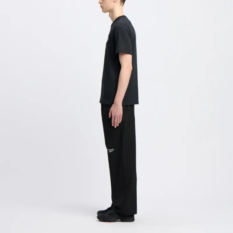 Reebok Identity Brand Proud T-Shirt