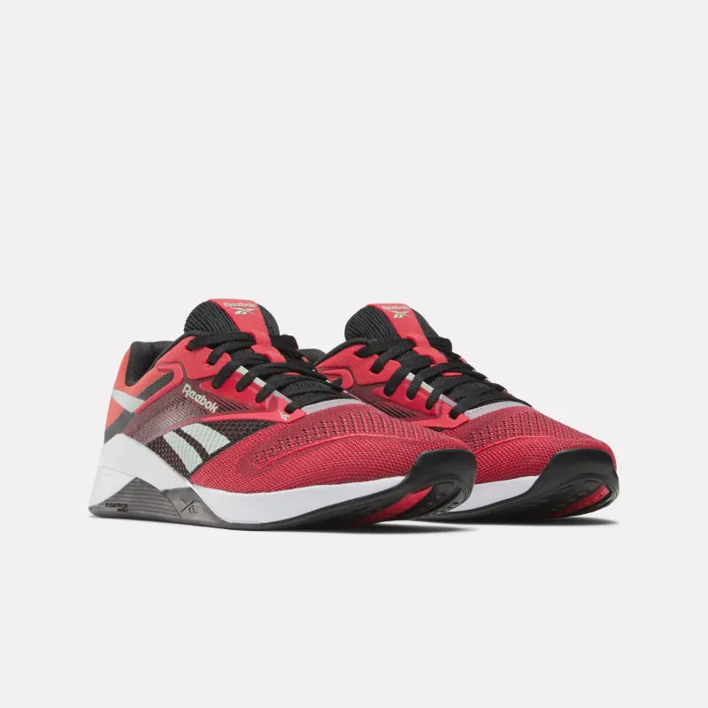 Reebok x Justin Fields Nano X4 Unisex Shoes