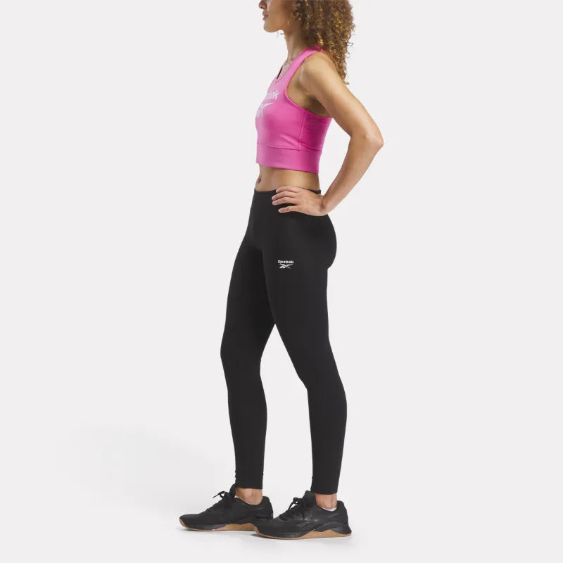 Identity Sports Bralette