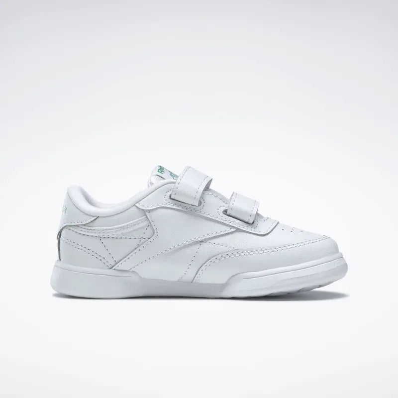 Club C 2V Infants Sneakers