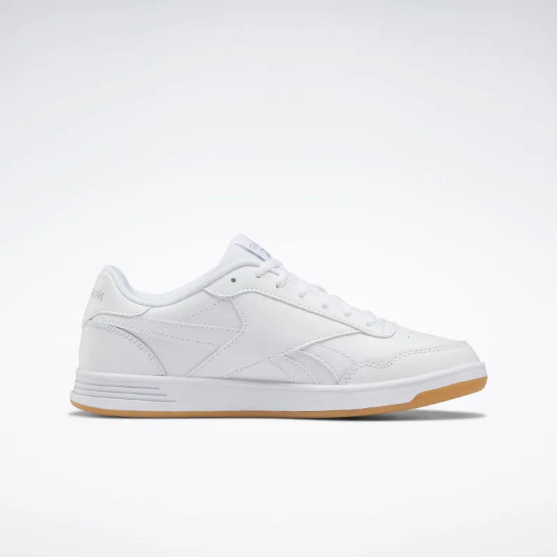 Court Advance Womens Sneakers