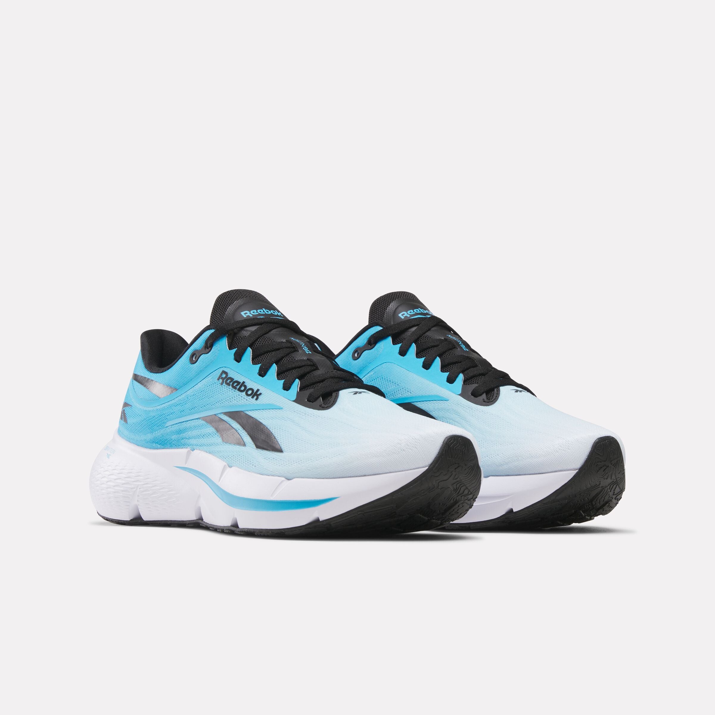 Zignition Men's Shoes