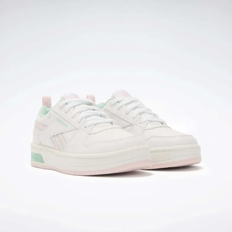 Royal Prime Step N' Flash Girl's Sneakers