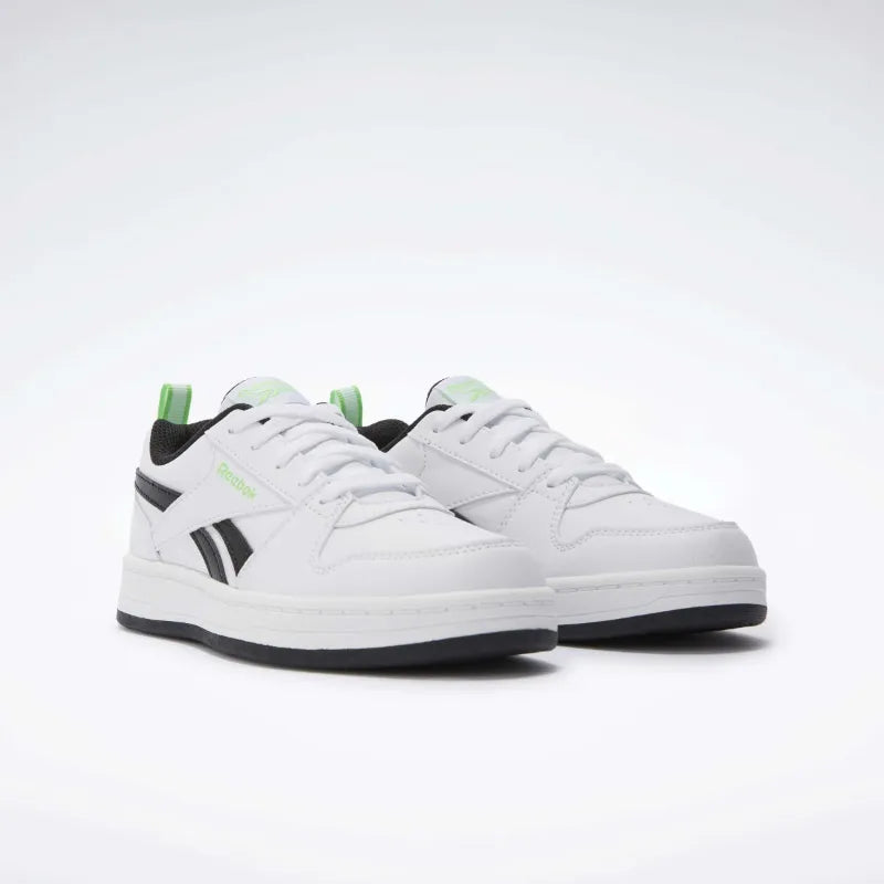 Royal Prime 2.0 Boy's Sneakers